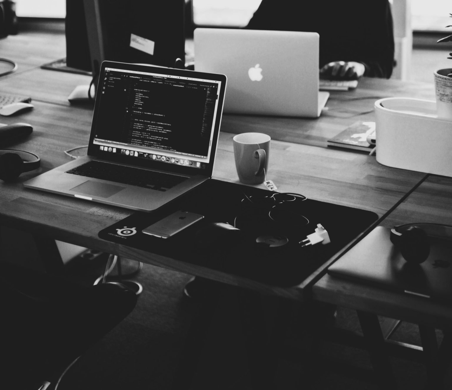 Cómo elijo una agencia de marketing (y cómo recomiendo que vos también lo hagas)