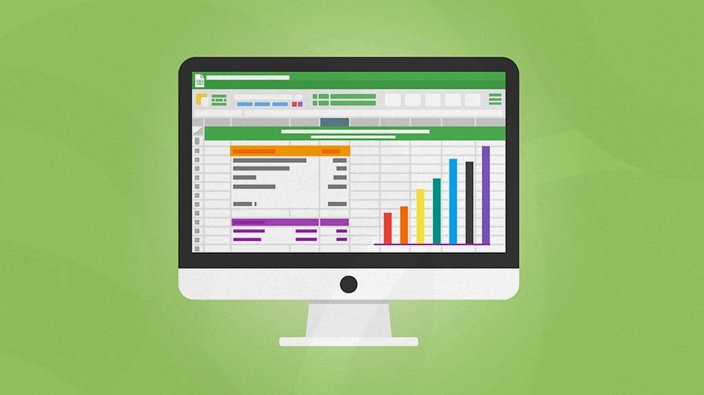Auditoria de Marketing: Deja de Adivinar y Empieza a Vender con Datos