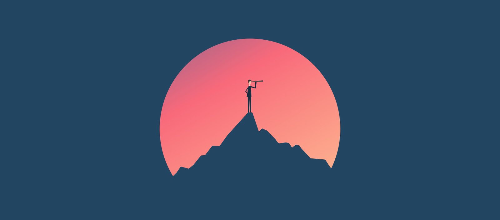 ¿Qué hace una agencia de growth marketing?