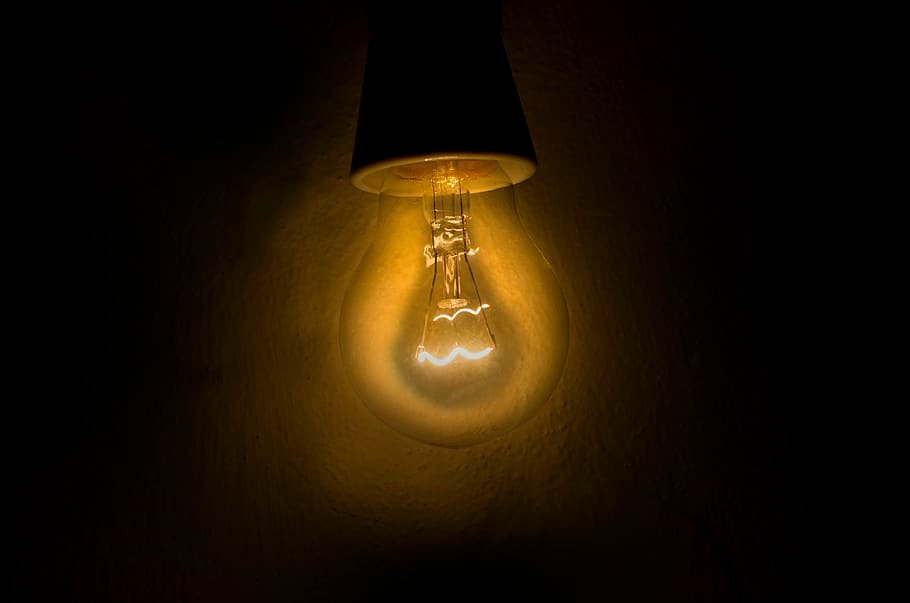 sindrome del objeto brillante