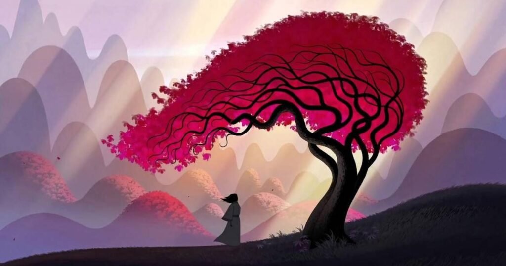 marketing minimalista